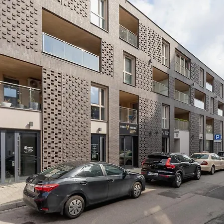 Deluxe Kacik 10 By Renters
