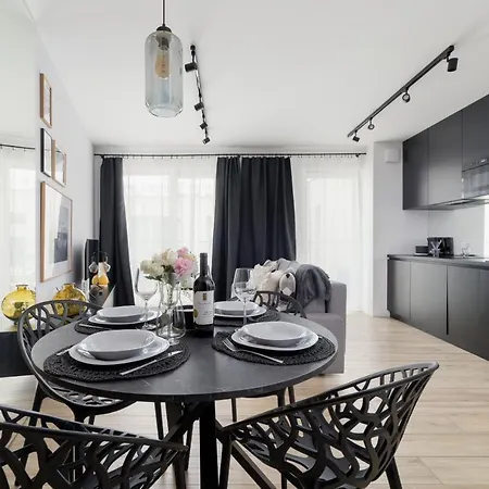 Deluxe Kacik 10 By Renters